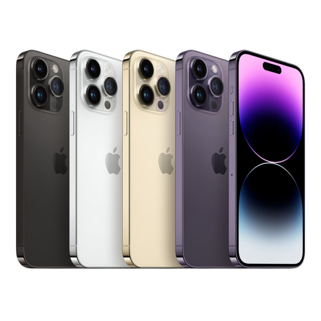 Top 10 Stylish iPhone 14 Cases