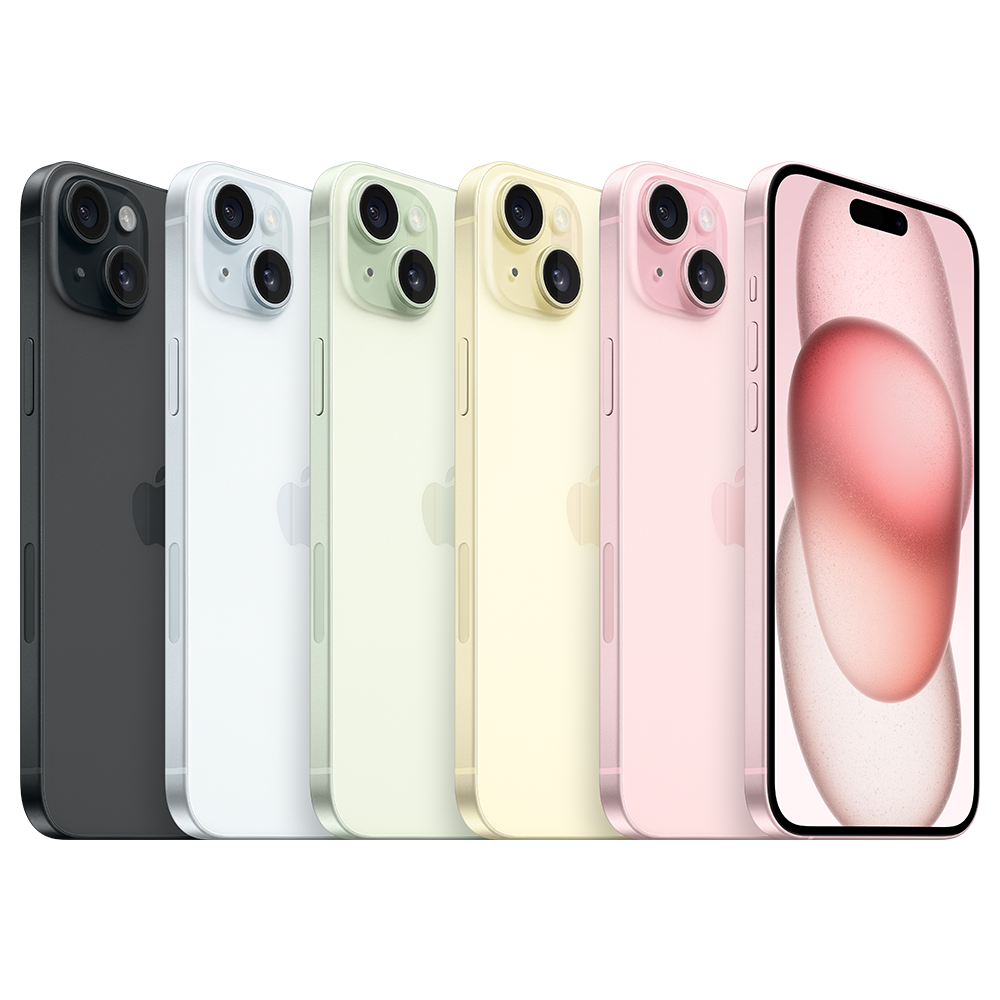 Top 10 iPhone 15 Plus Cases